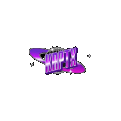 KRPTX